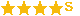 4 Sterne Superior 4 Sterne Superior